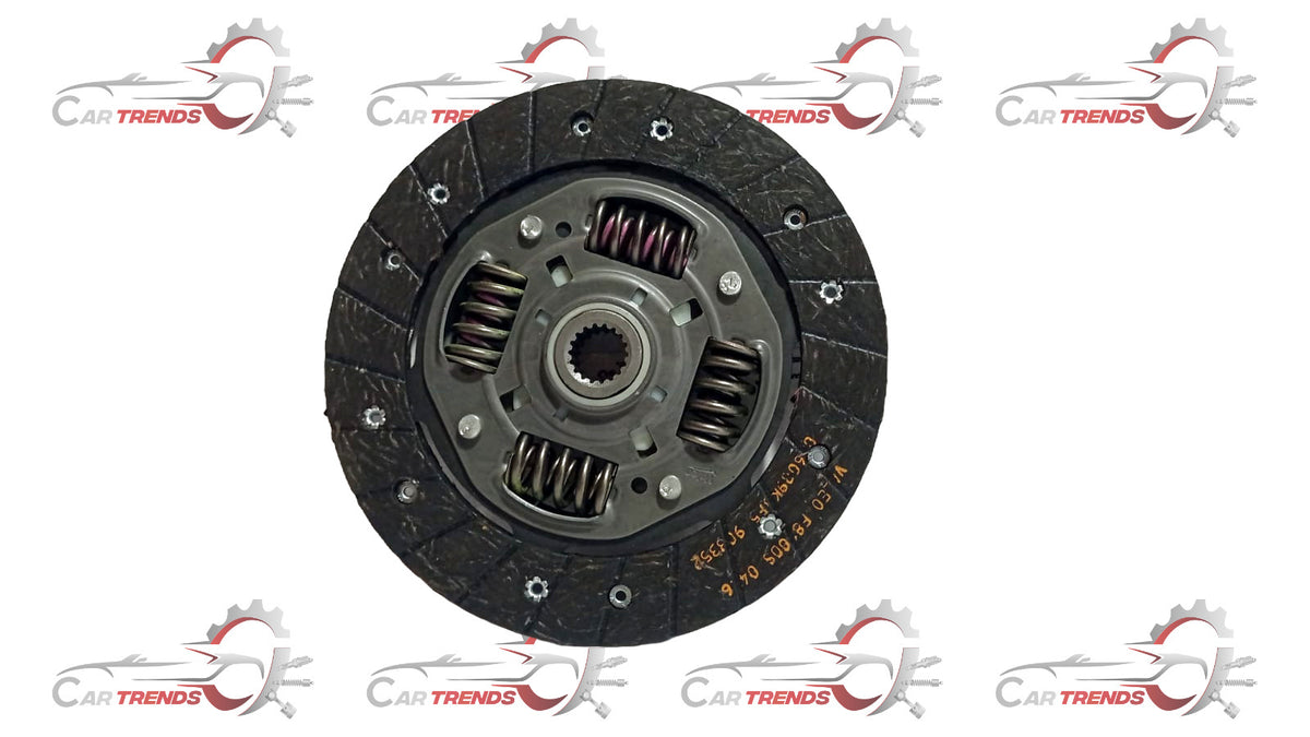 MARUTI SUZUKI 22400m67kc1 22400M67KC1 - Left view