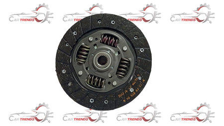 MARUTI SUZUKI 22400m67kc1 22400M67KC1 - Left view