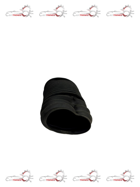 CarTrends Rear shocker Rubber Optra J96561749 J96561749 - Left view