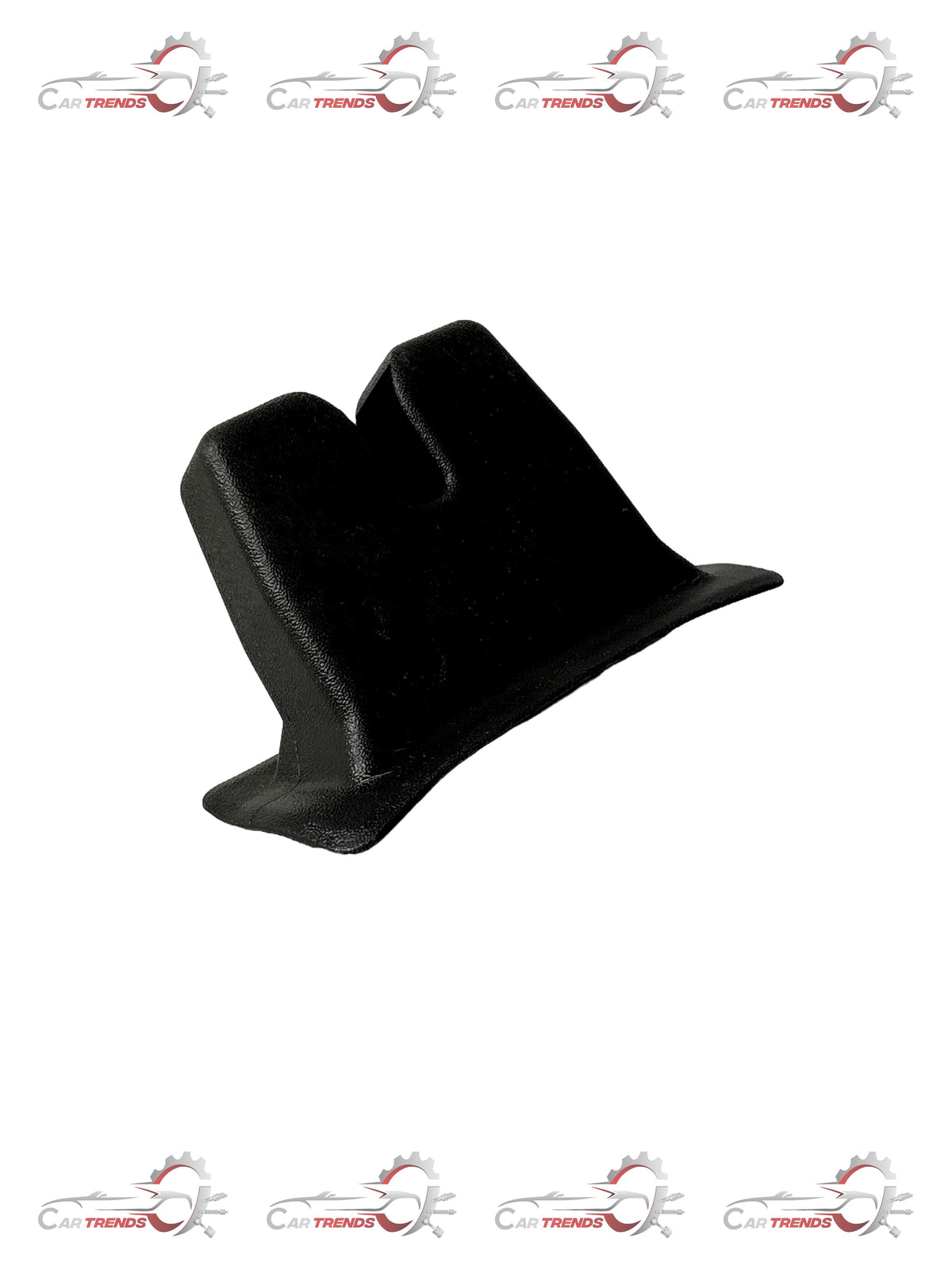 GENERAL MOTORS J13501990  Compartment Plate Cover Cruze J13501990 - Left view