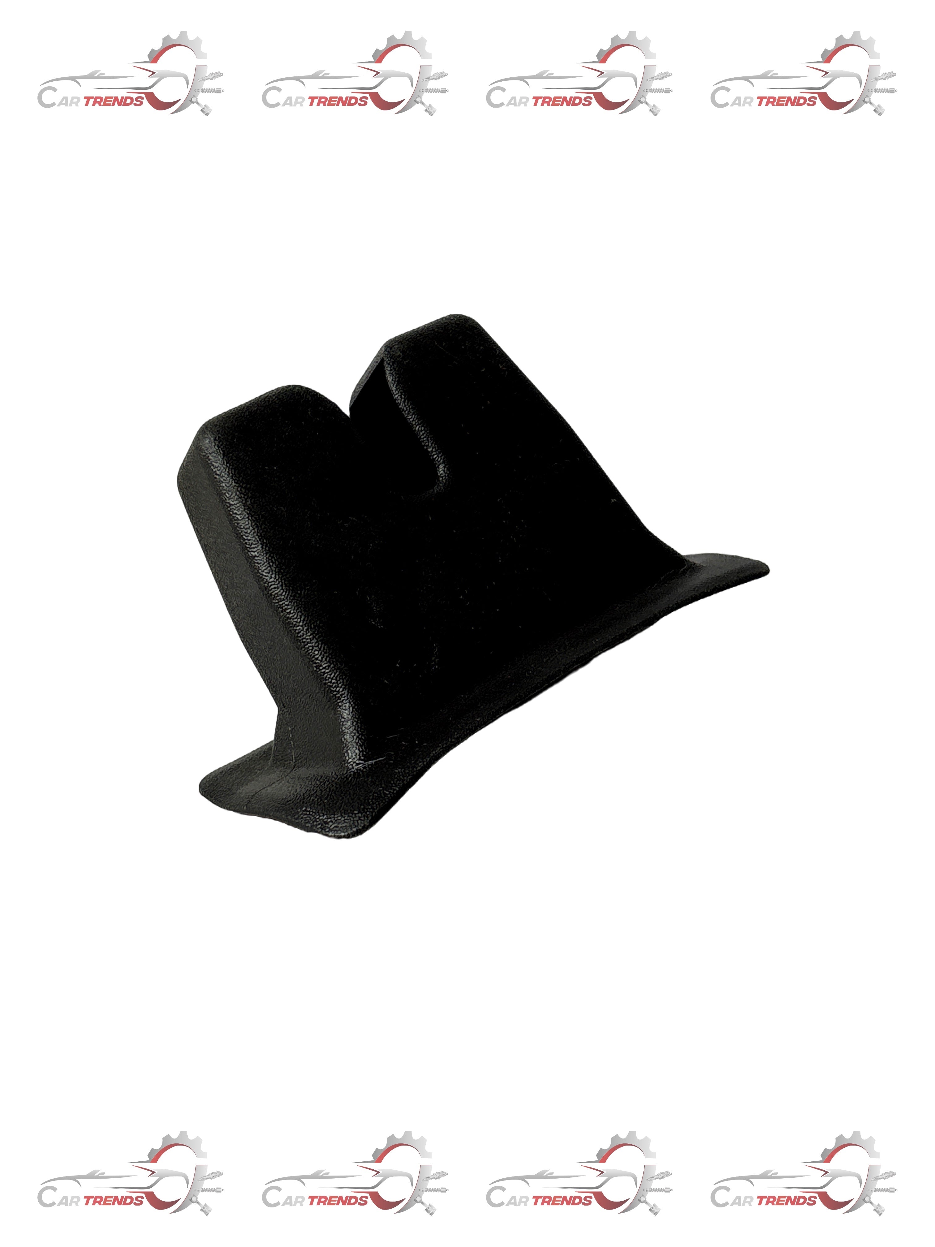 GENERAL MOTORS J13501990  Compartment Plate Cover Cruze J13501990 - Left view