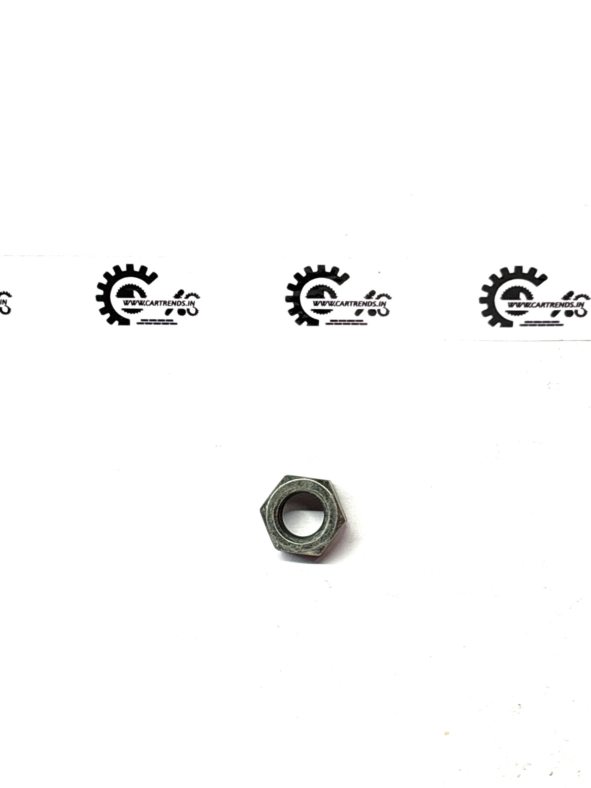 GENERAL MOTORS NUT LWR LINK FIX TAVERA T97599276 T97599276 - Left view
