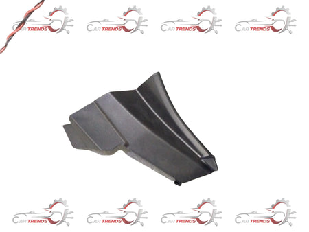 MARUTI SUZUKI GARNISHCOWL TOP SIDEL 72372M82P00 72372M82P00 - Left view