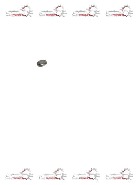 GENERAL MOTORS CUP SEALING CYL HEAD TAVERA T97597211 T97597211 - Left view