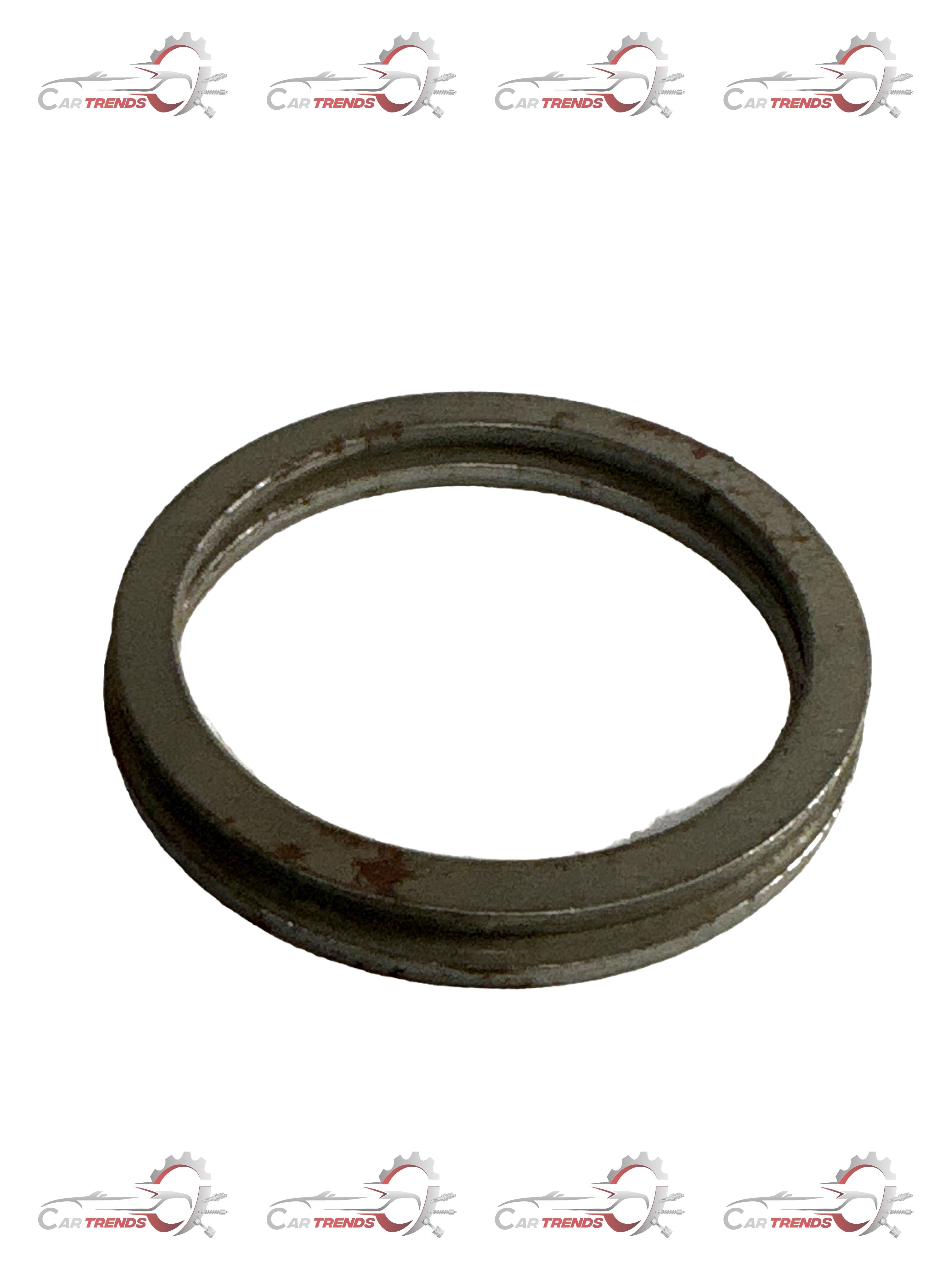 CarTrends T28284684   Bearing Shim Tavera T28284684 - Left view