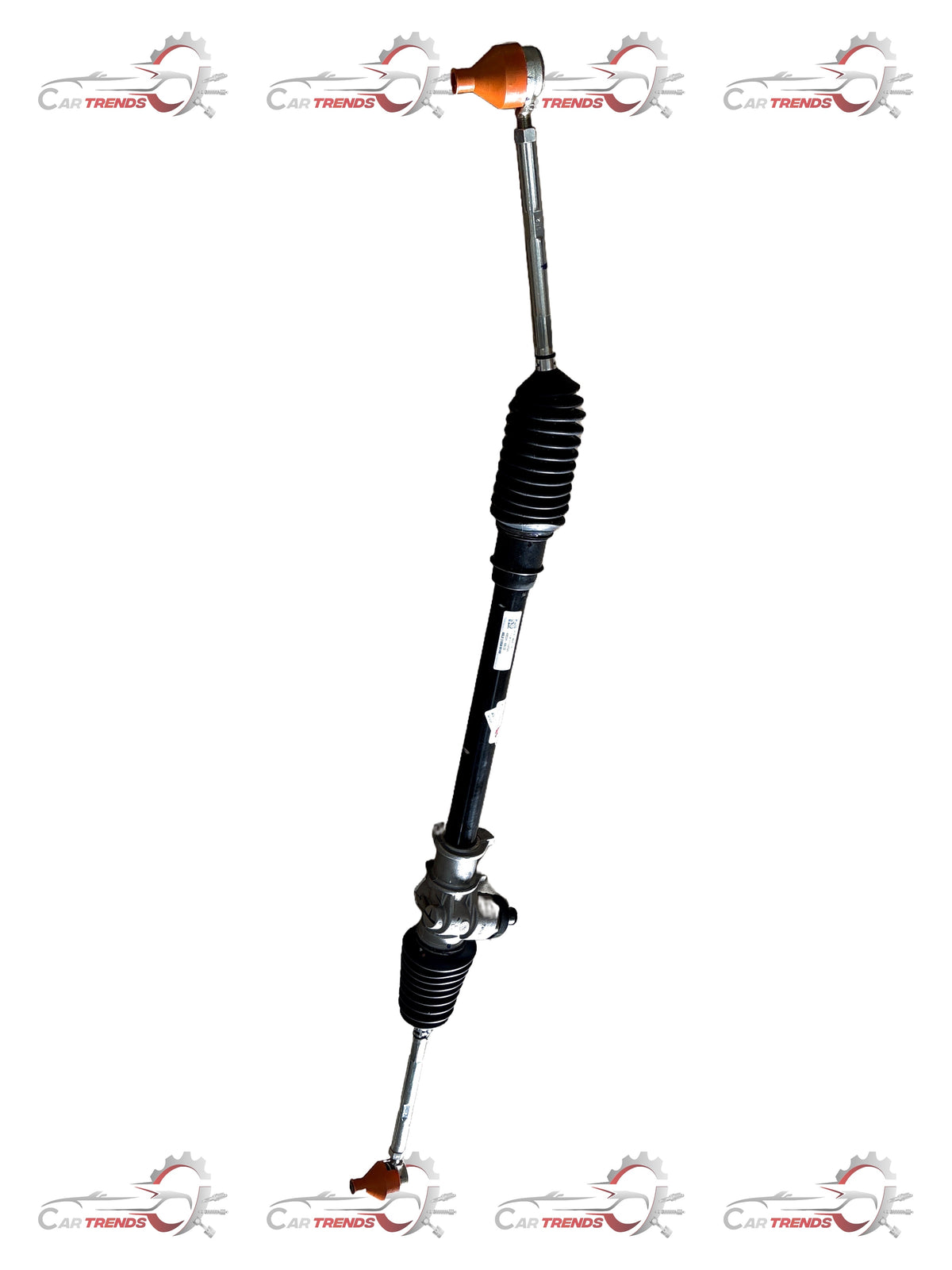 Steering NA9053 - Left view