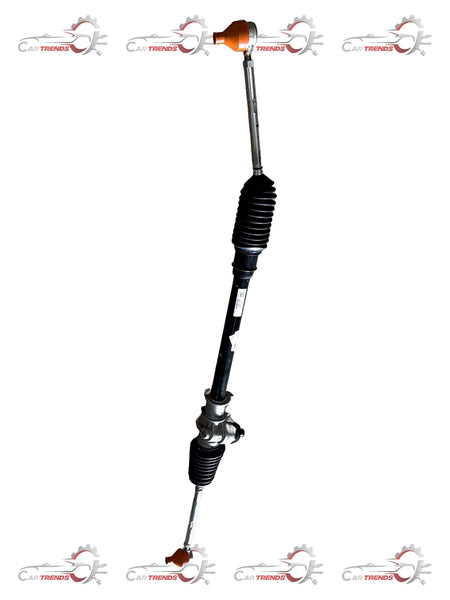 Steering NA9053 - Left view