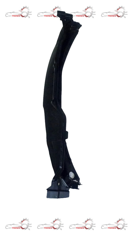 MARUTI SUZUKI GARNISHCOWL TOP CTR(BLACK) 72331M67L005PK 72331M67L005PK - Left view