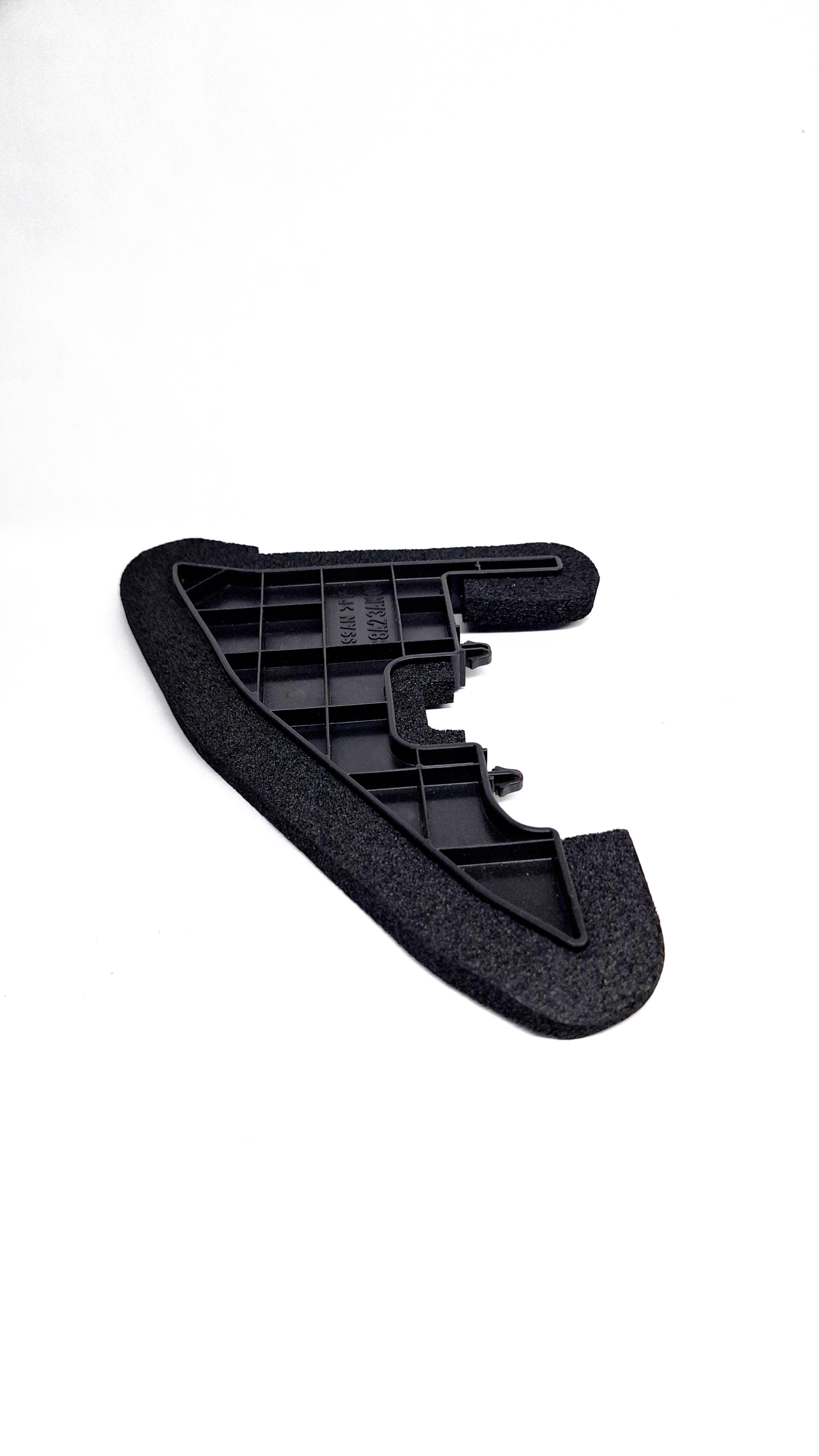 NISSAN Insulator | Nissan | LH/Upper | 638A31HM0A 638A31HM0A - Left view