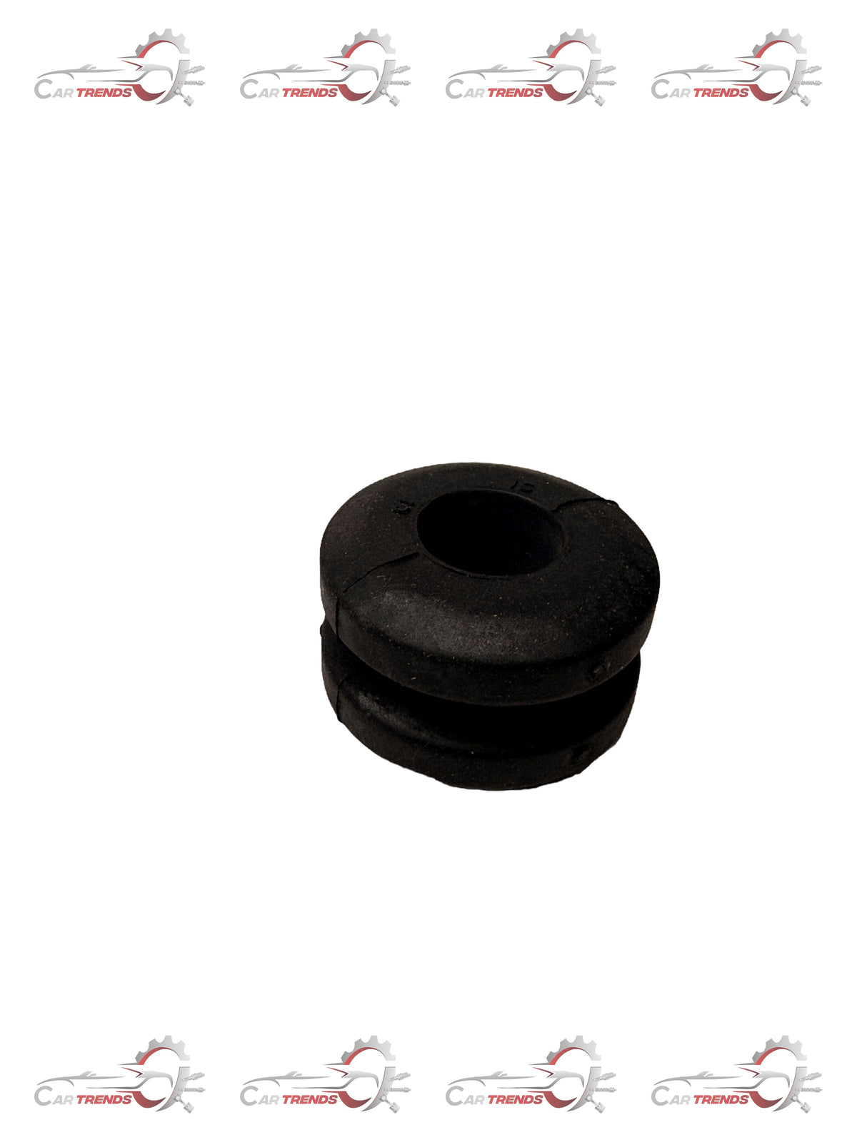 LOCAL 97595082 97595082 97595082 - Left view
