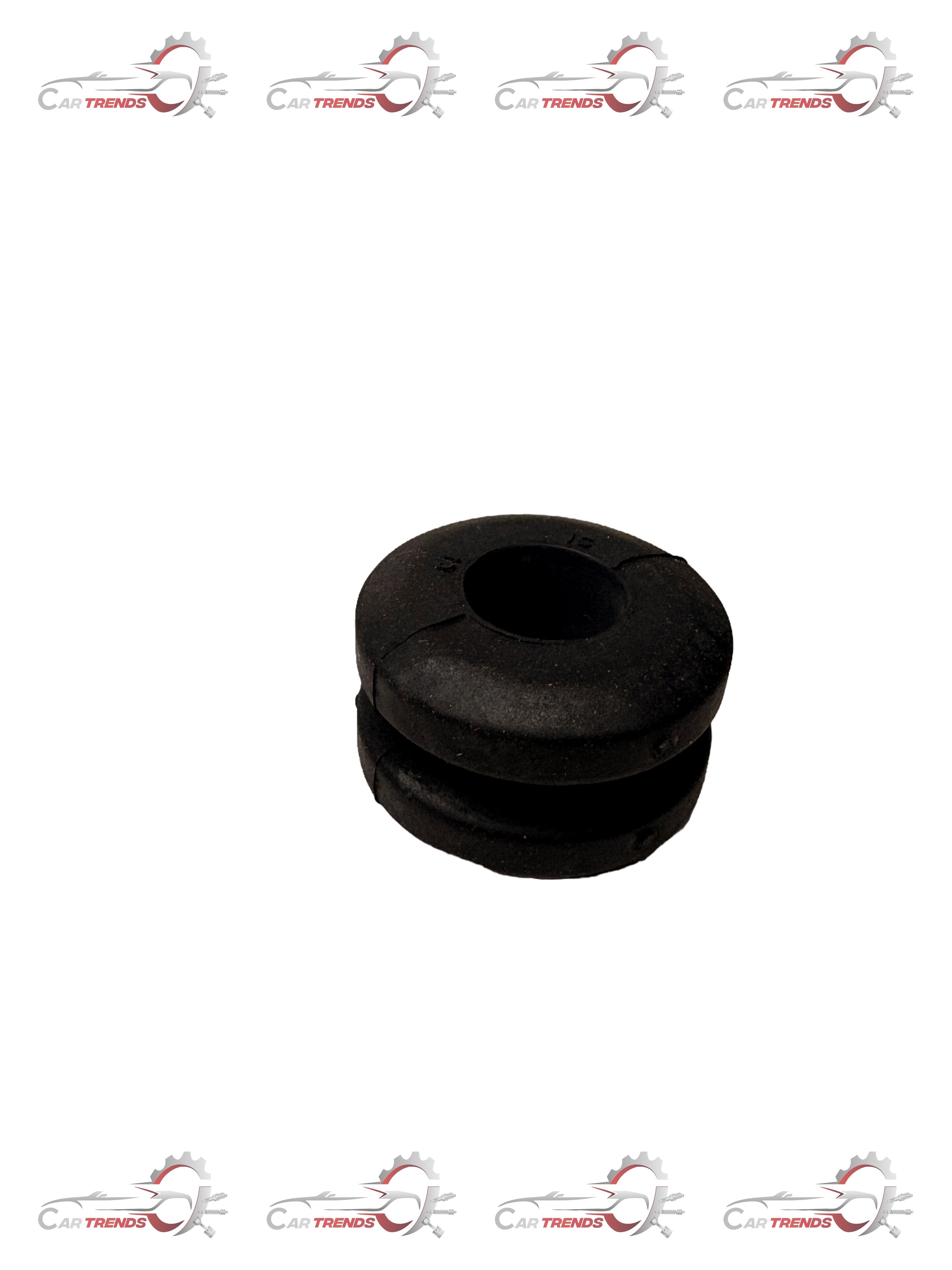 LOCAL 97595082 97595082 97595082 - Left view