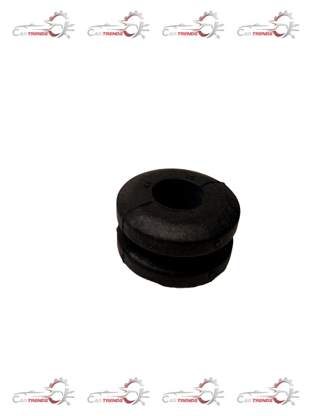 LOCAL 97595082 97595082 97595082 - Left view