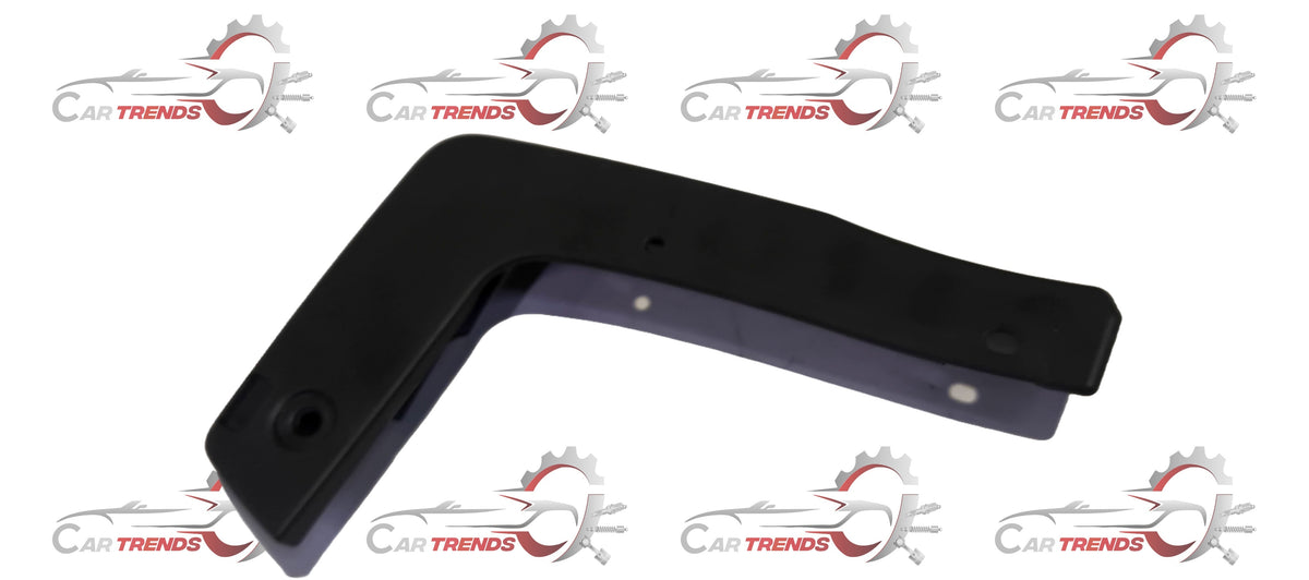 HONDA KIT MUD GUARD 08P00T00700B 08P00T00700B - Left view