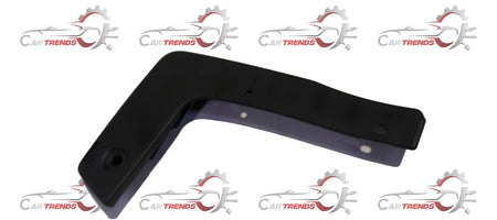 HONDA KIT MUD GUARD 08P00T00700B 08P00T00700B - Left view