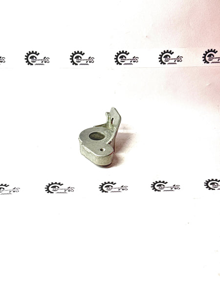 GENERAL MOTORS 1310630-bracket-vectra 1310630 - Left view