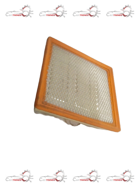 TATA Air Filter | Tata Nexon | #571509130113' 571509130113' - Left view