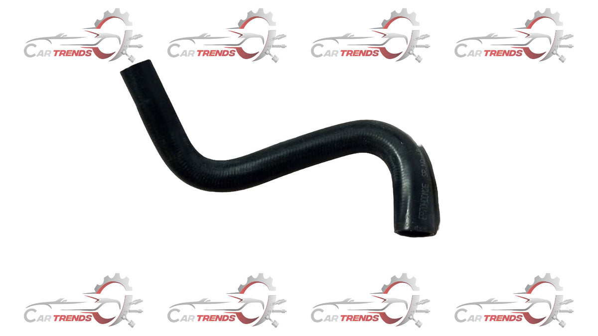 MARUTI SUZUKI 17871m74l50-hose-inlet-pipe-swift-type-2 17871M74L50 - Left view