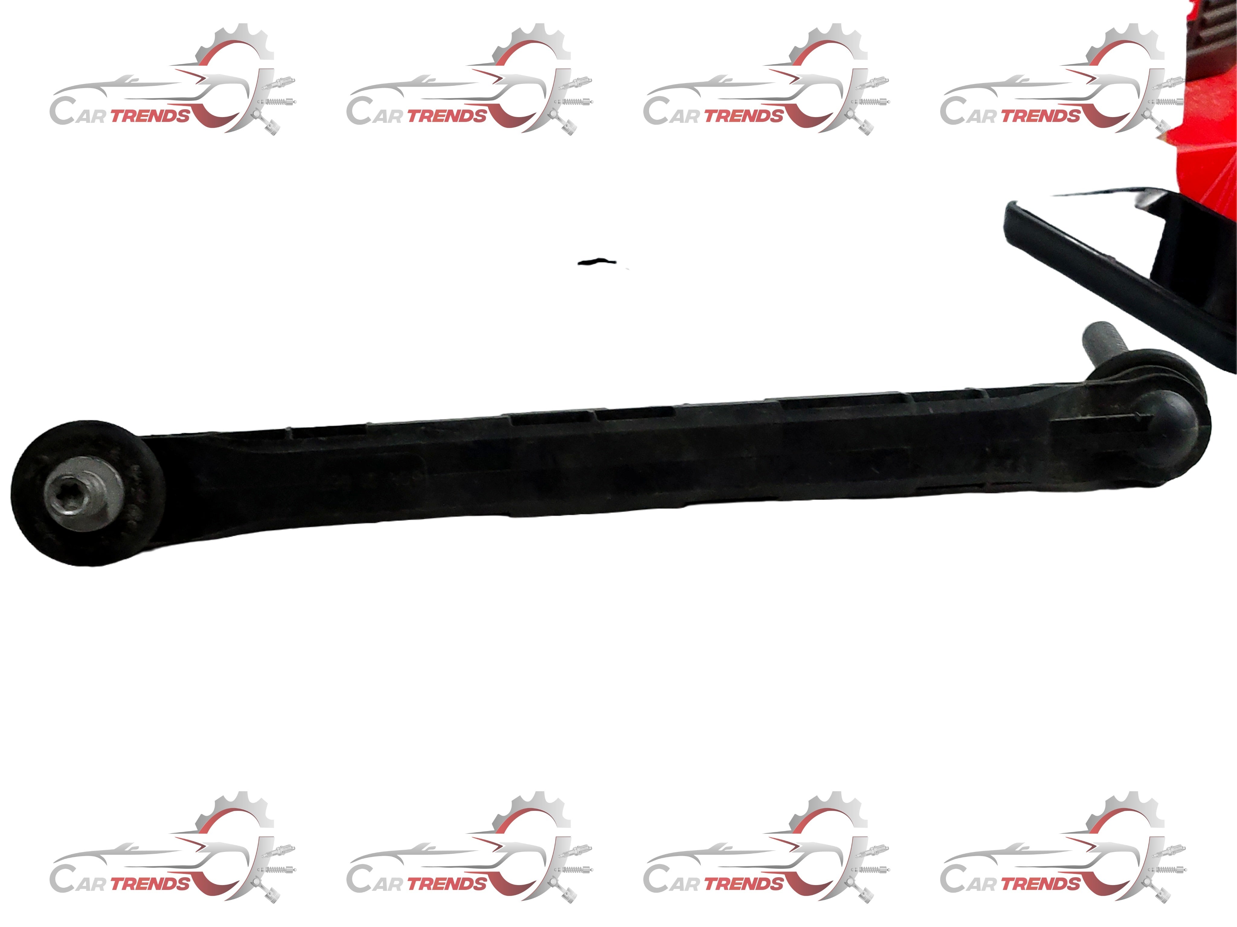 CarTrends Chevrolet Cruze Link Rod J13219141 J13219141 - Left view