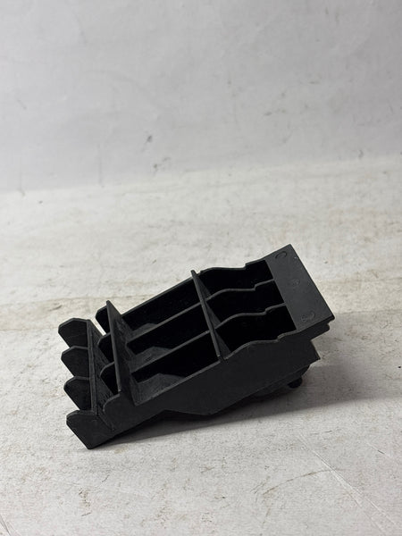 LOCAL Bracket Corsa         93397921 93397921 - Left view