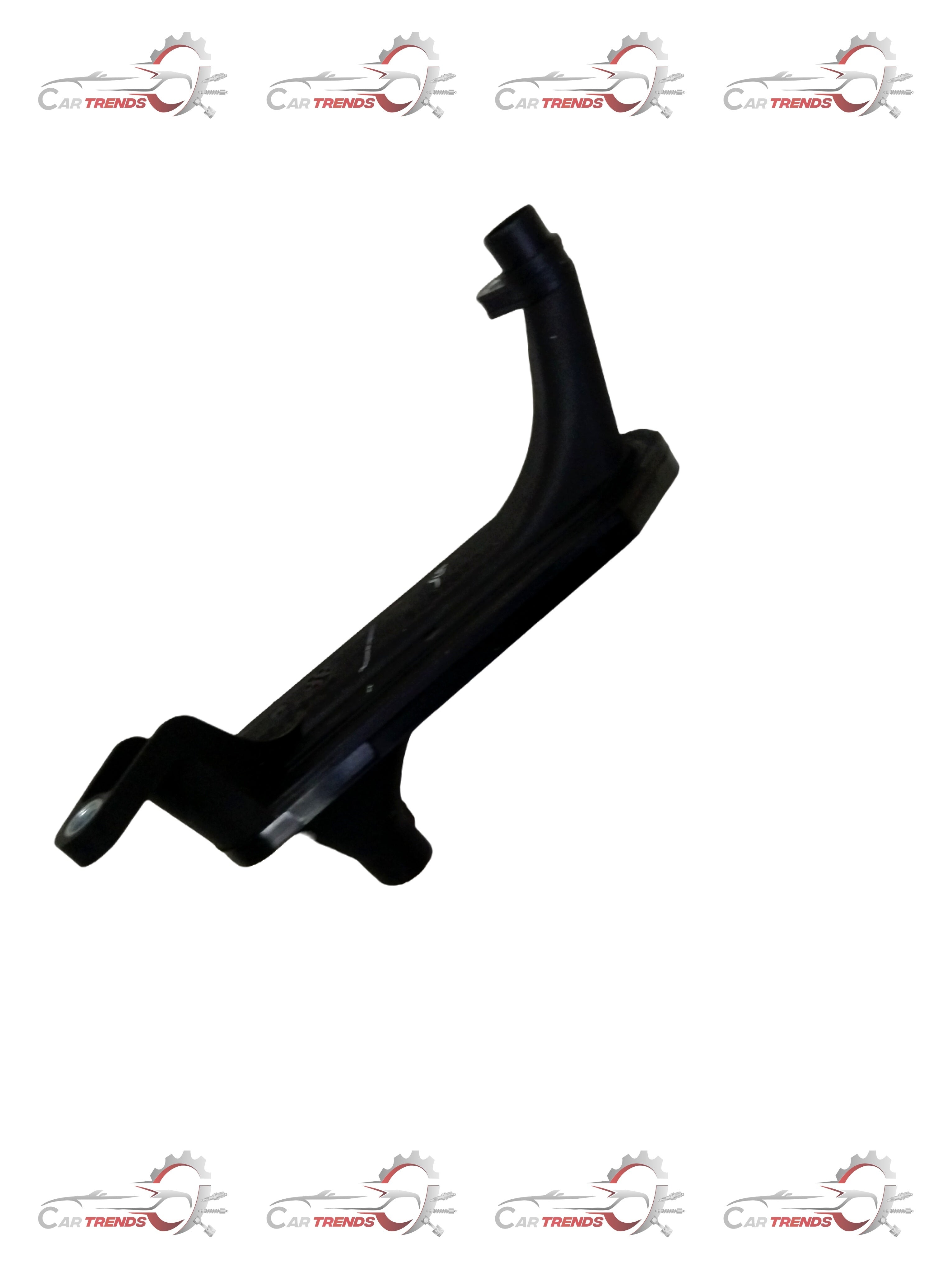 MARUTI SUZUKI 16520m68p00-oil-stainer-pump-baleno-type-1 16520M68P00 - Left view