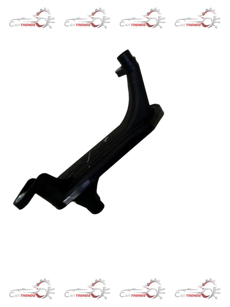 MARUTI SUZUKI 16520m68p00-oil-stainer-pump-baleno-type-1 16520M68P00 - Left view