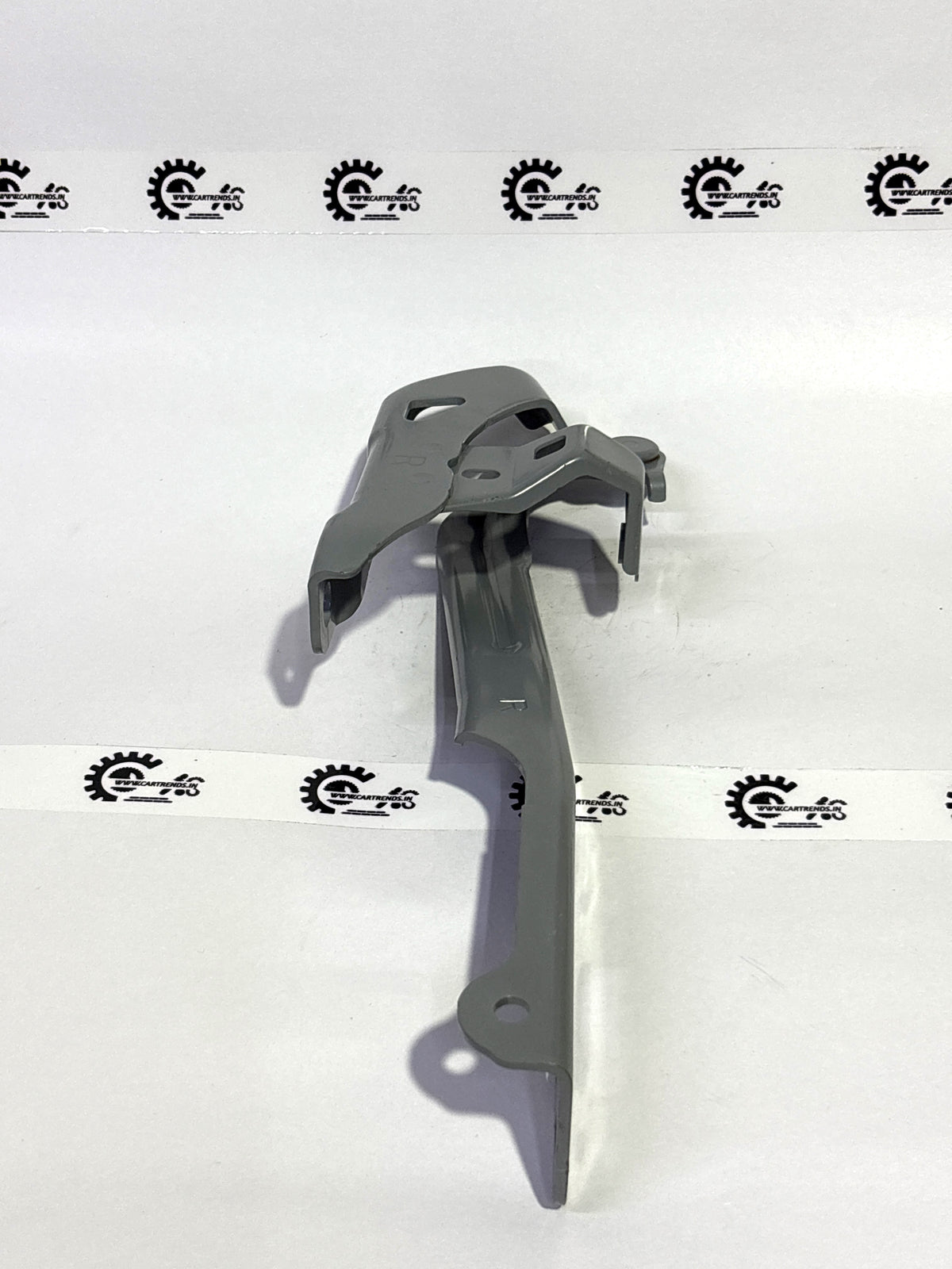 HONDA HINGE COMP R.HOOD 60120TBAA00ZZ 60120TBAA00ZZ - Left view