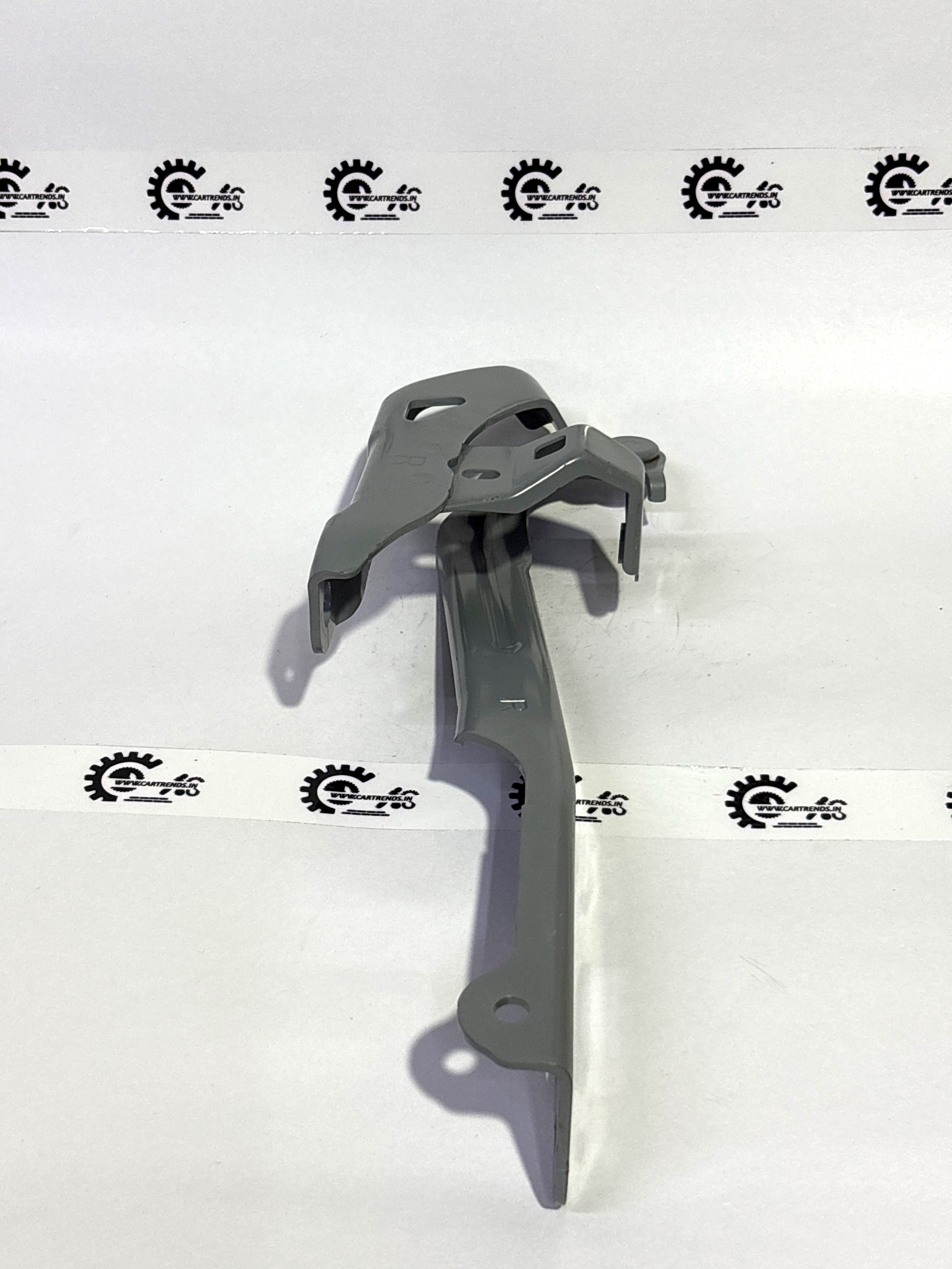 HONDA HINGE COMP R.HOOD 60120TBAA00ZZ 60120TBAA00ZZ - Left view