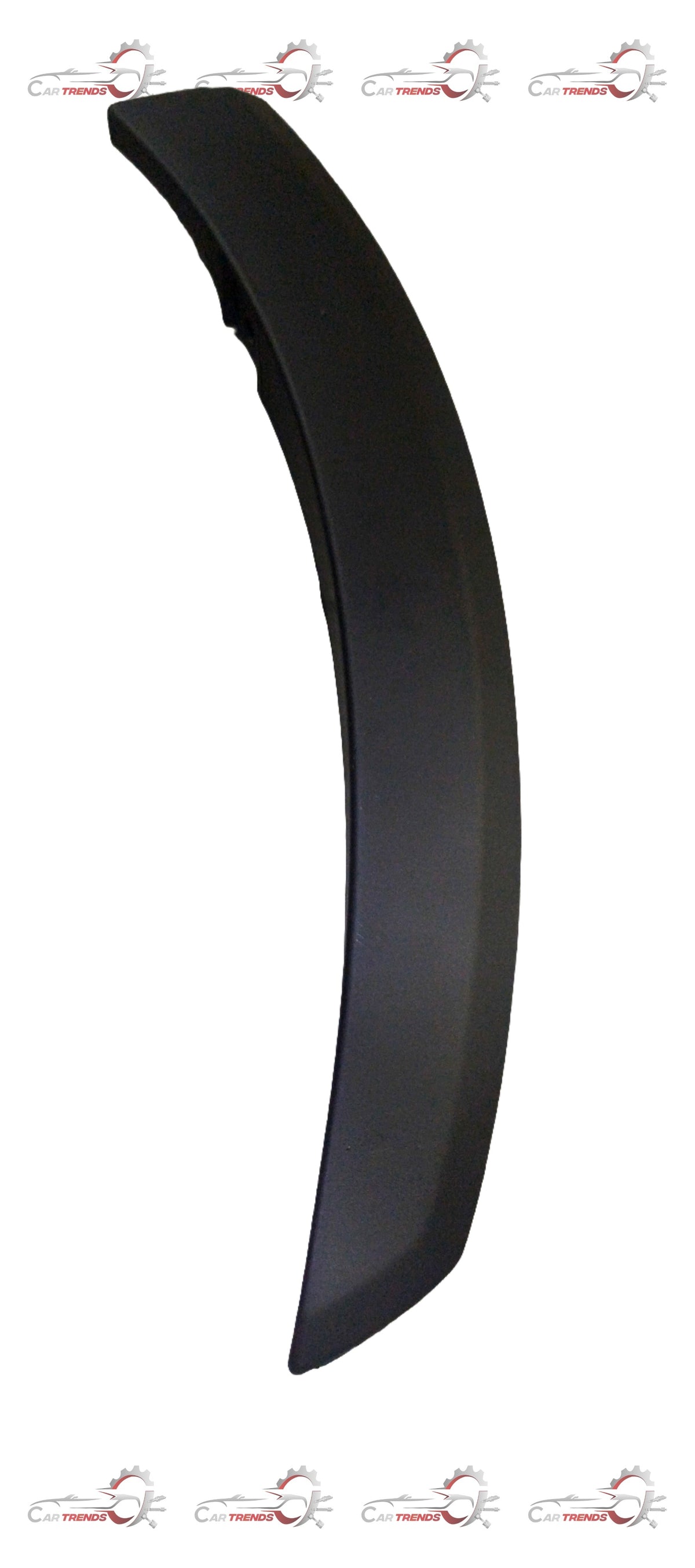 MARUTI SUZUKI EXTENSION ASSY FR BPR SIDE RH 71770M66R105PK 71770M66R105PK - Left view