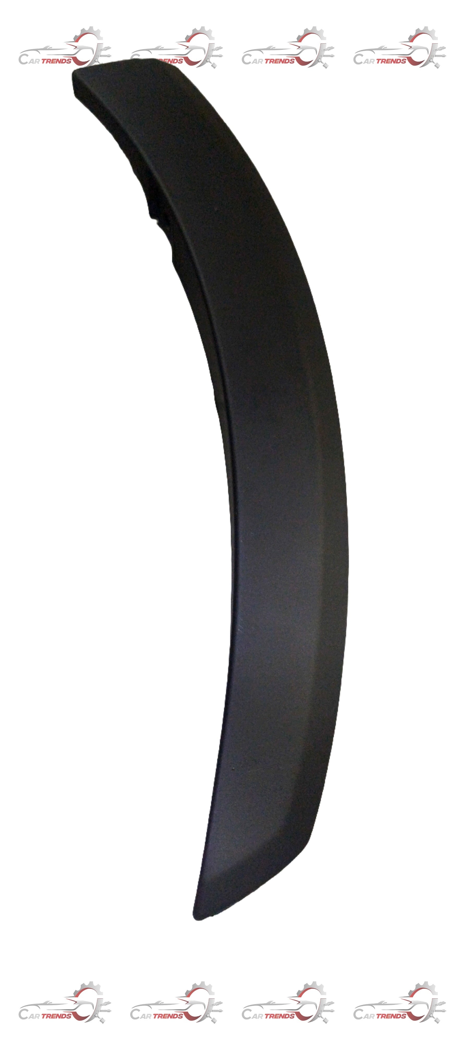 MARUTI SUZUKI EXTENSION ASSY FR BPR SIDE RH 71770M66R105PK 71770M66R105PK - Left view