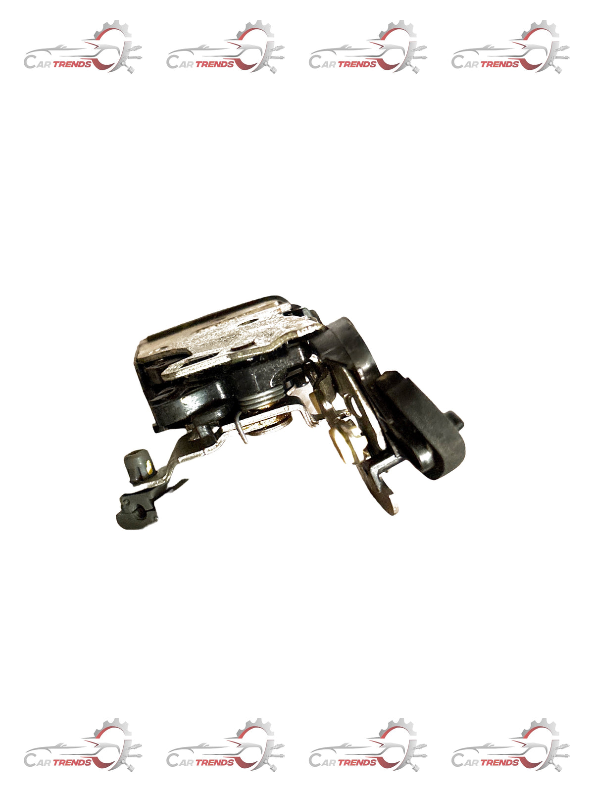GENERAL MOTORS J95977086 J95977086 J95977086 - Left view