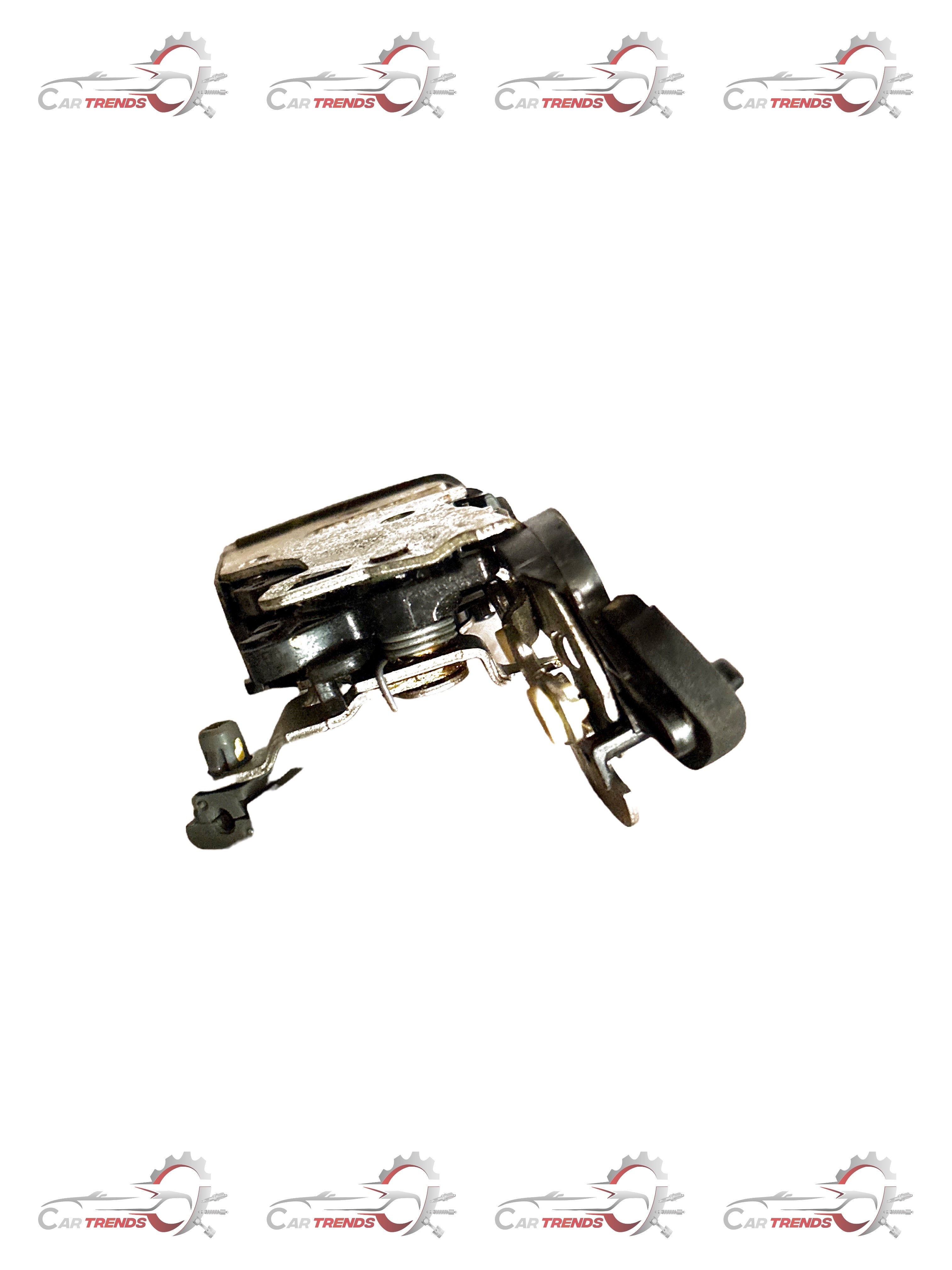 GENERAL MOTORS J95977086 J95977086 J95977086 - Left view