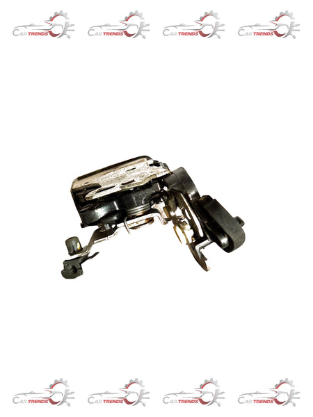 GENERAL MOTORS J95977086 J95977086 J95977086 - Left view