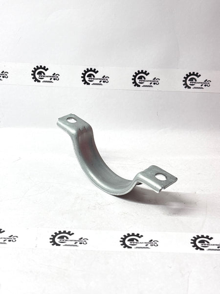 FORD RETAINER FRT BEARING 97AG3N324AC 97AG3N324AC - Left view