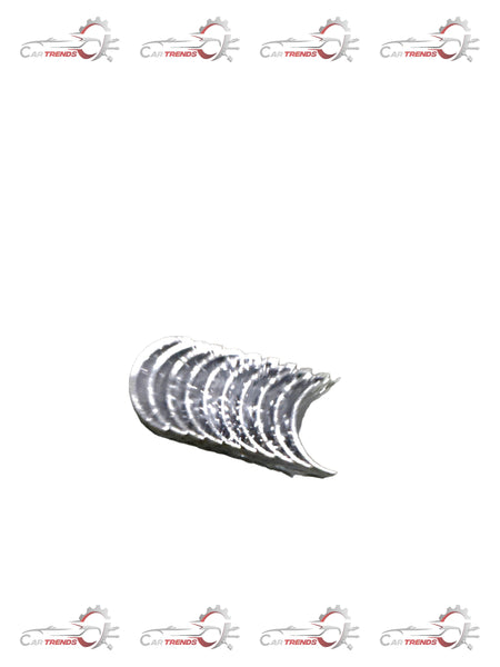 HYUNDAI 2102003003 2102003003 - Left view