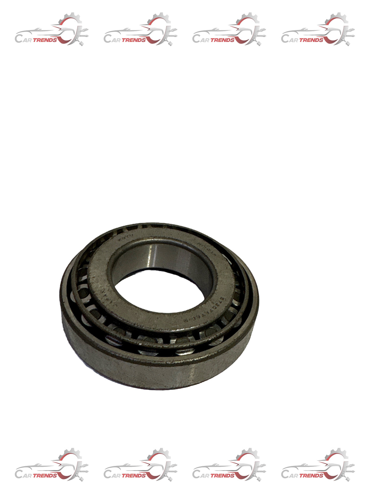 CarTrends T97597986   Rear Inner Hub Bearing Tavera T97597986 - Left view
