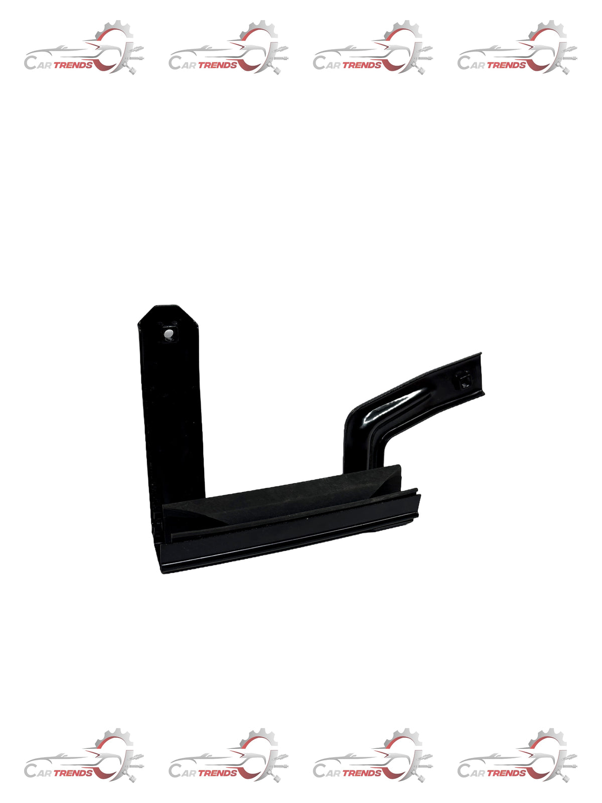 CarTrends RAIL A GUIDE RR DR  AVEO LH  J96648934 J96648934 - Left view