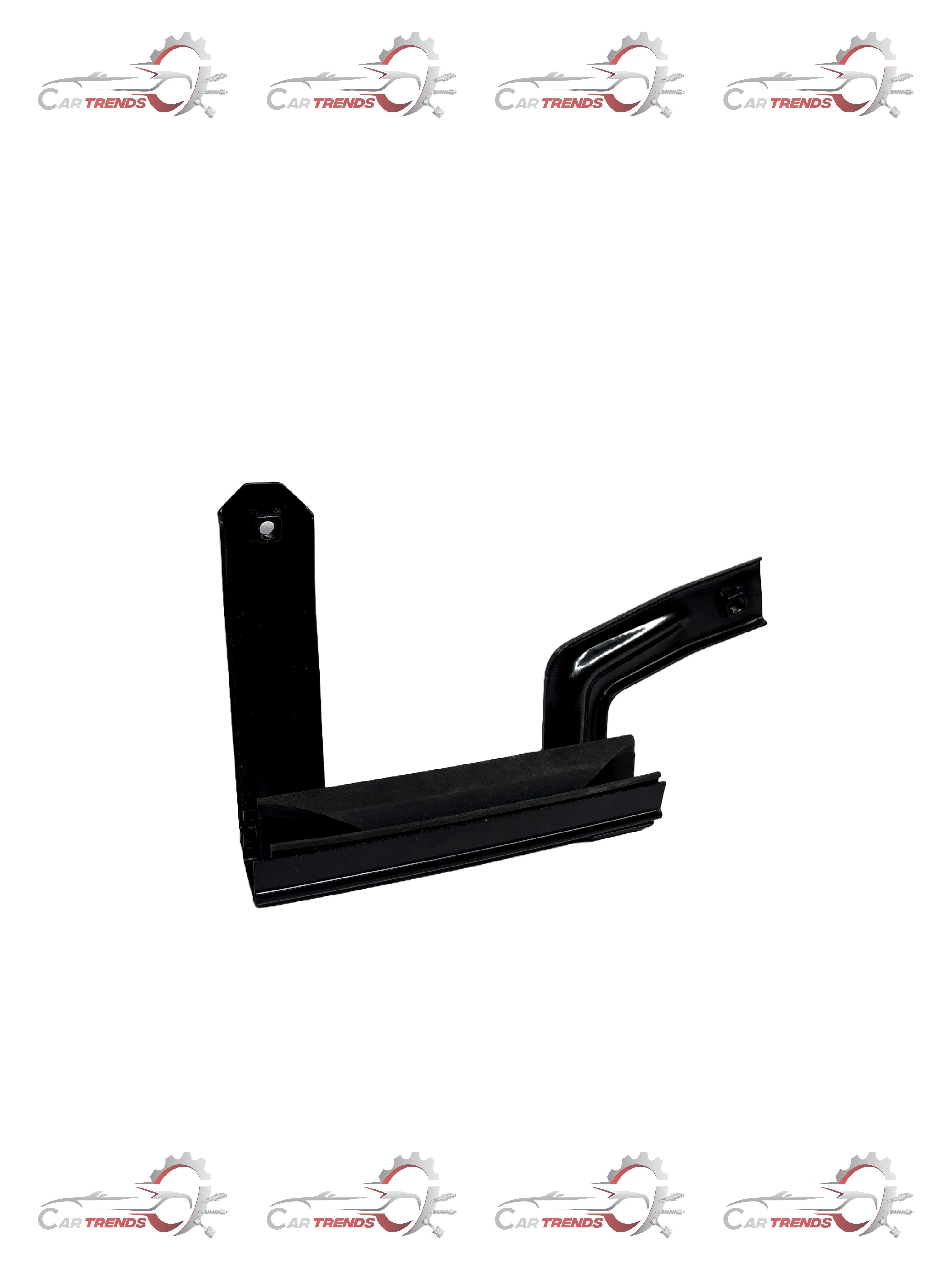 CarTrends RAIL A GUIDE RR DR  AVEO LH  J96648934 J96648934 - Left view