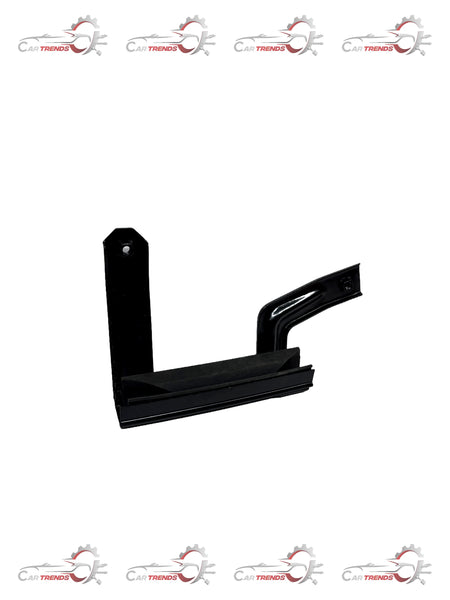 CarTrends RAIL A GUIDE RR DR  AVEO LH  J96648934 J96648934 - Left view
