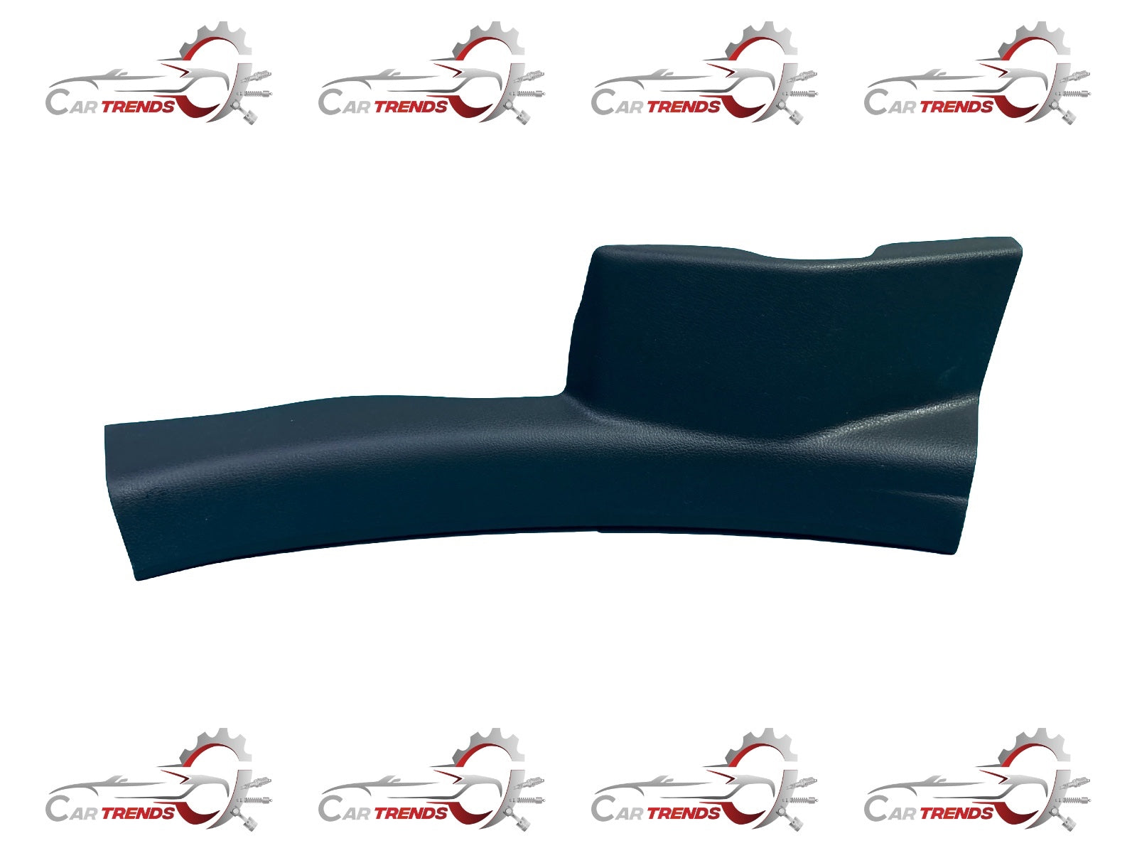 NISSAN Kick Plate Assembly | Nissan Micra | 769E91HD0B 769E91HD0B - Left view
