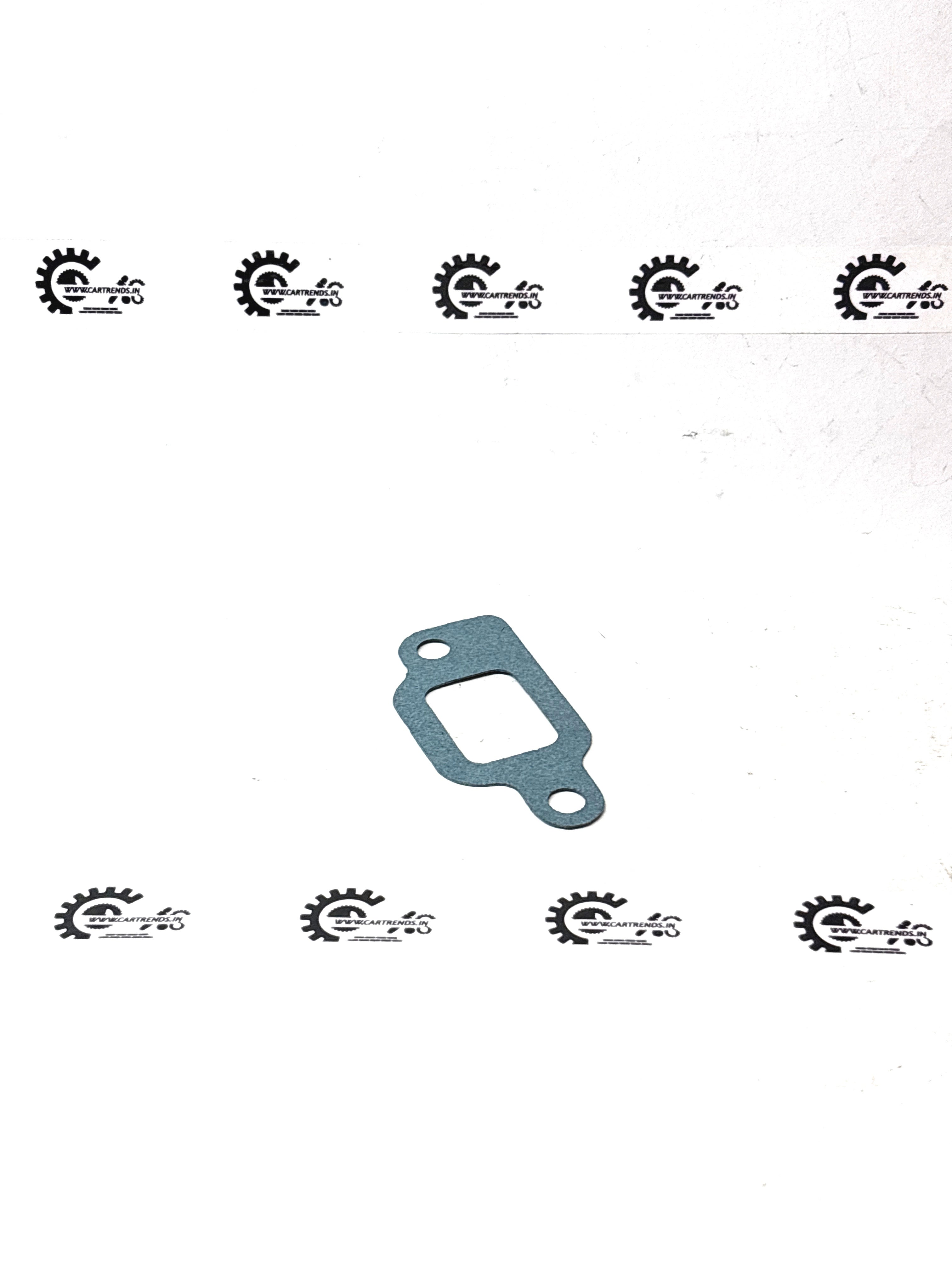 GENERAL MOTORS GASKET SUCTION PIPE TO BLOCK TAVERA T97597363 T97597363 - Left view