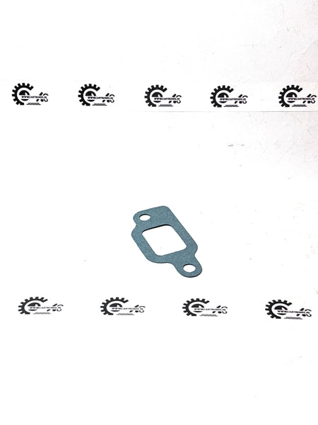 GENERAL MOTORS GASKET SUCTION PIPE TO BLOCK TAVERA T97597363 T97597363 - Left view