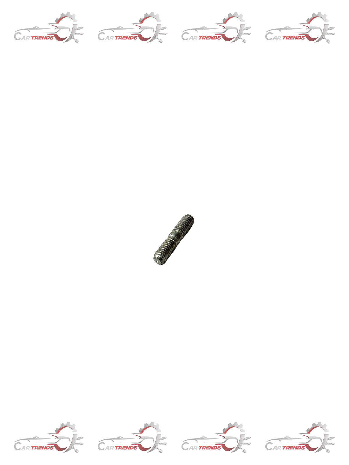 GENERAL MOTORS BOLT STUD AVEO J94500275 J94500275 - Left view