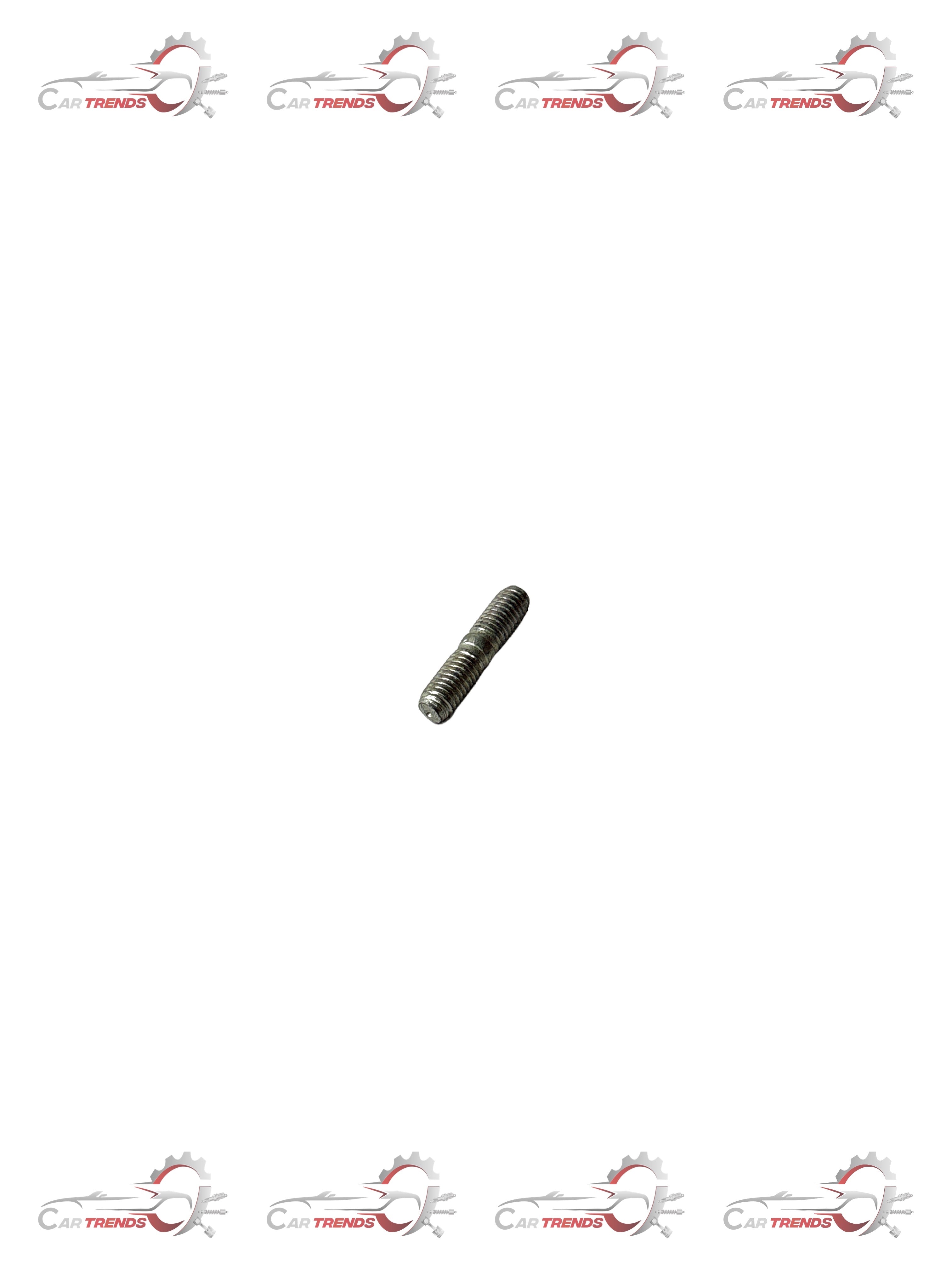 GENERAL MOTORS BOLT STUD AVEO J94500275 J94500275 - Left view
