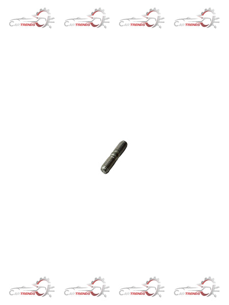 GENERAL MOTORS BOLT STUD AVEO J94500275 J94500275 - Left view