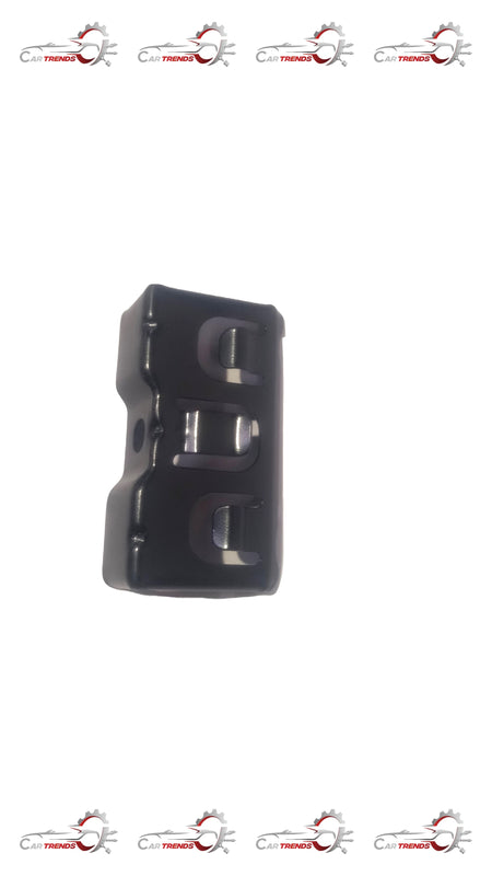 NISSAN Retainer | Nissan Micra | Rear | H52401HBMA H52401HBMA - Left view