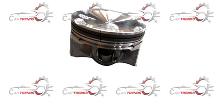 MARUTI SUZUKI PISTON 12111M52T00 12111M52T00 - Left view