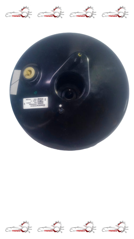 NISSAN MASTER SET-CYL 472103551r 472103551r - Left view