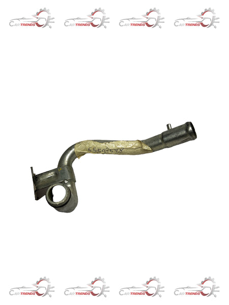 CarTrends Chevrolet Enjoy Engine Oil Pump J55598548 J55598548 - Left view