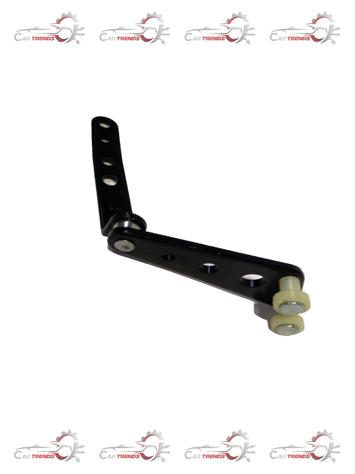 CarTrends ARM COMPREAR DOOR  EECO VERSA LH 84220M78L00 84220M78L00 - Left view