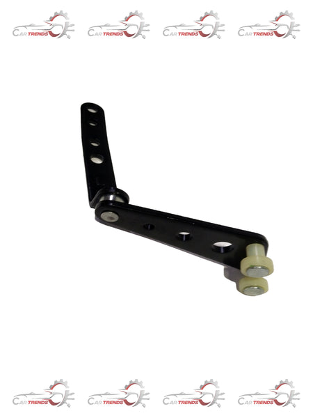 CarTrends ARM COMPREAR DOOR  EECO VERSA LH 84220M78L00 84220M78L00 - Left view